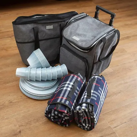 בית נופש Thomas, Off Leeman Road *