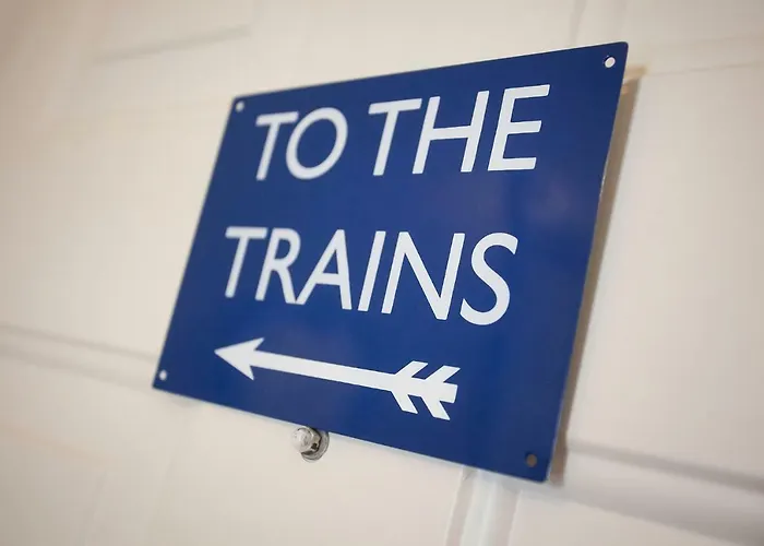 Hébergement de vacances Thomas, Off Leeman Road *