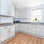 Thomas, Off Leeman Road * York