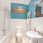 Thomas, Off Leeman Road Hébergement de vacances