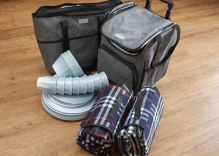 別荘 Thomas, Off Leeman Road *