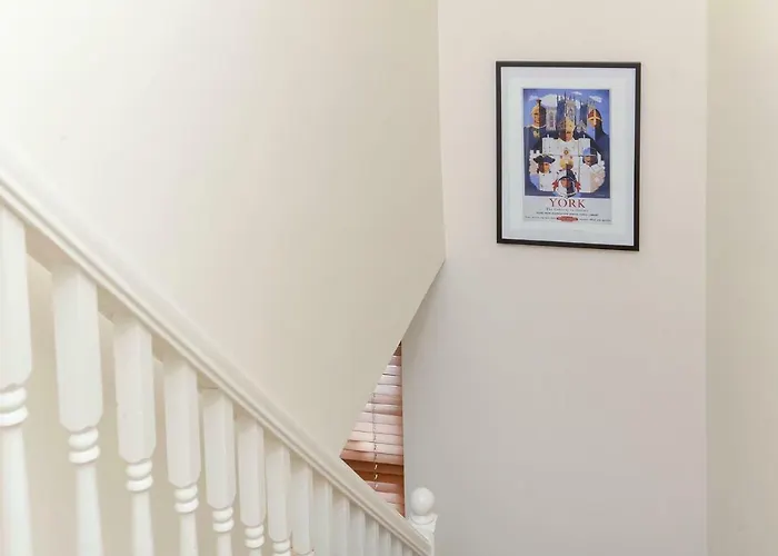 別荘 Thomas, Off Leeman Road *